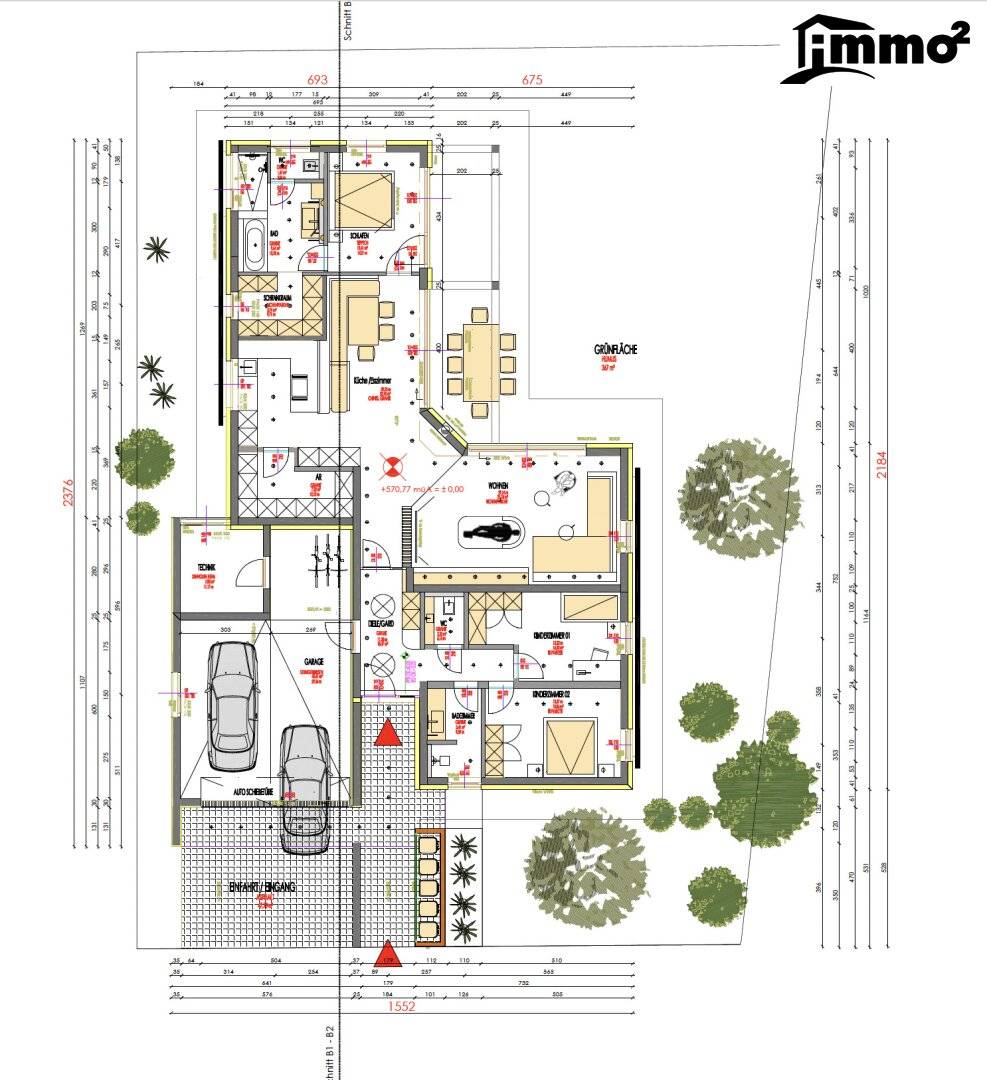 Grundriss 2