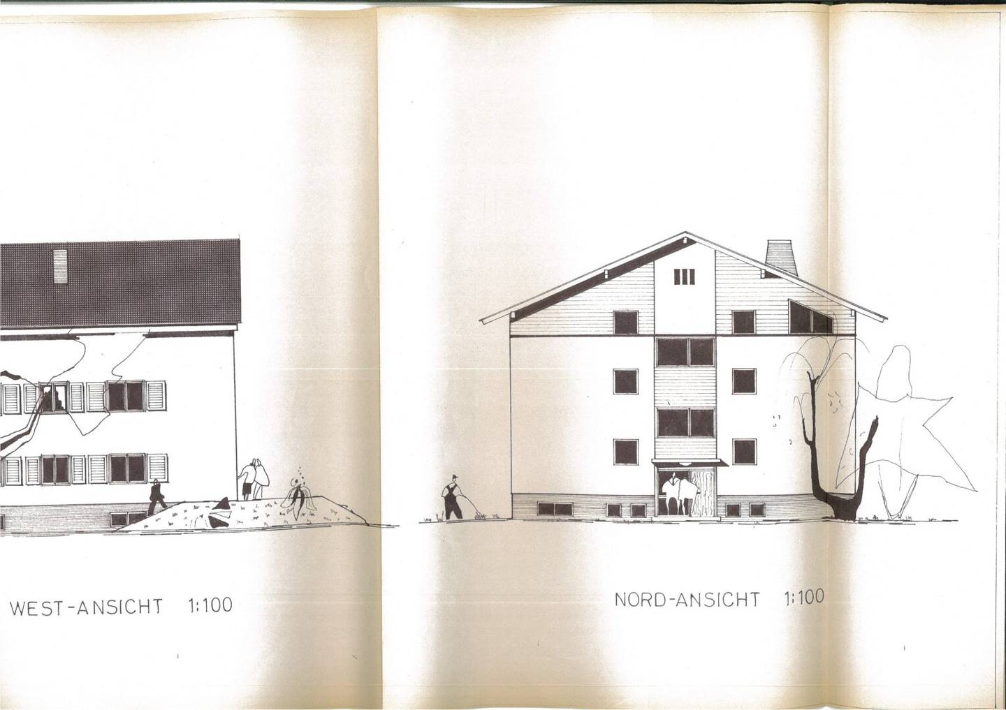 Grundriss 5