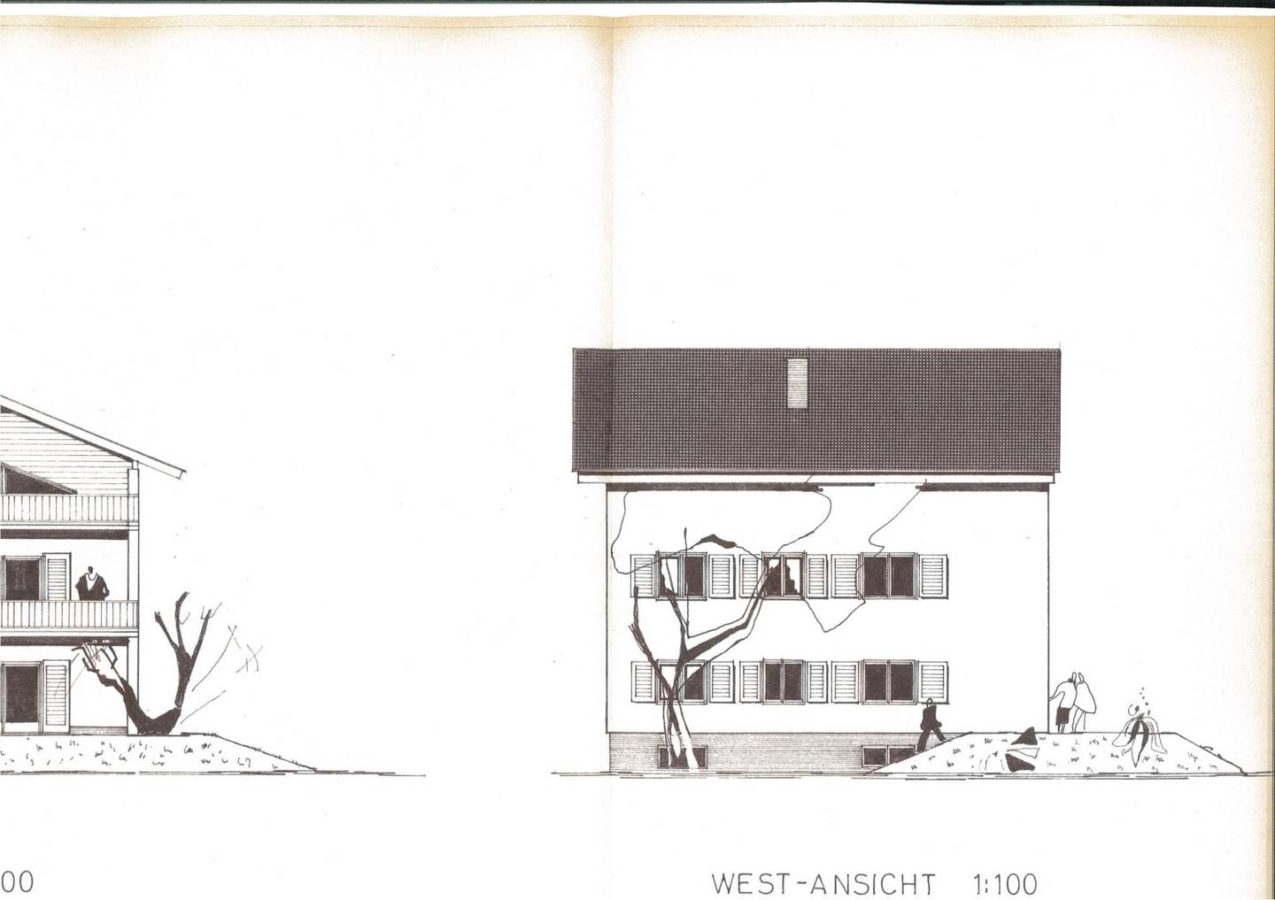 Grundriss 6