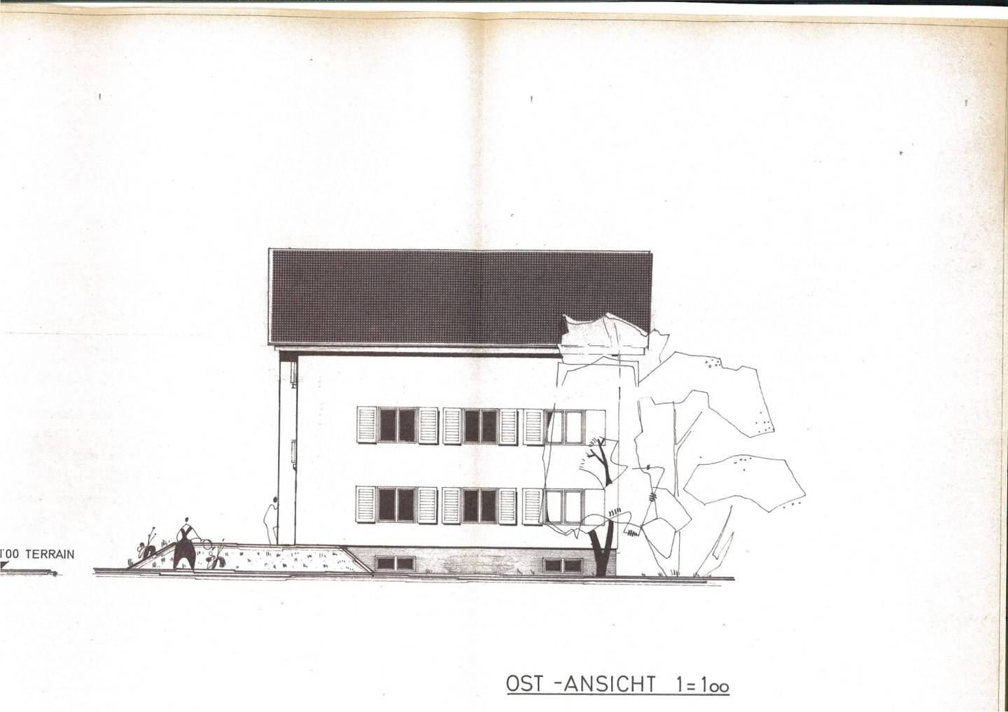 Grundriss 3