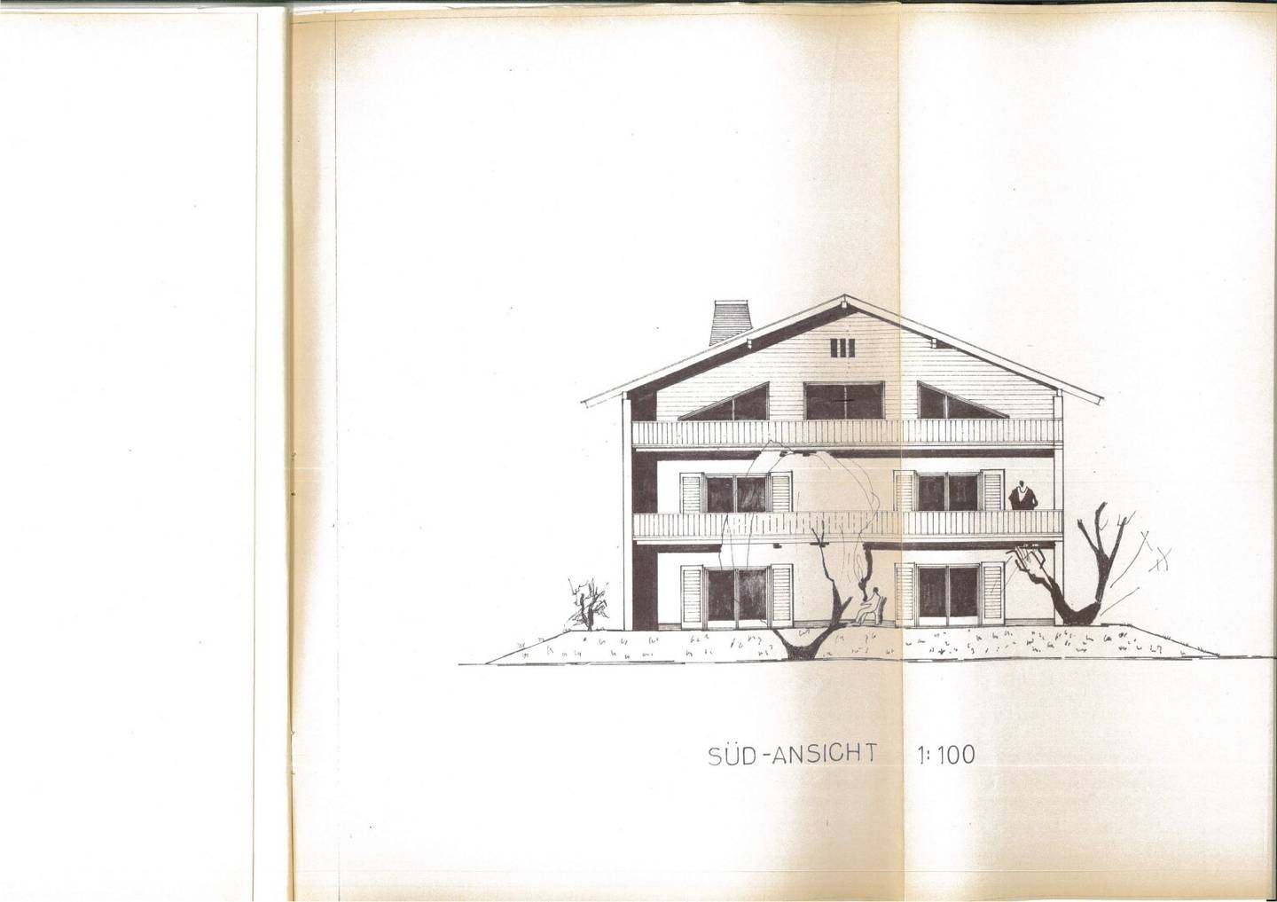 Grundriss 7