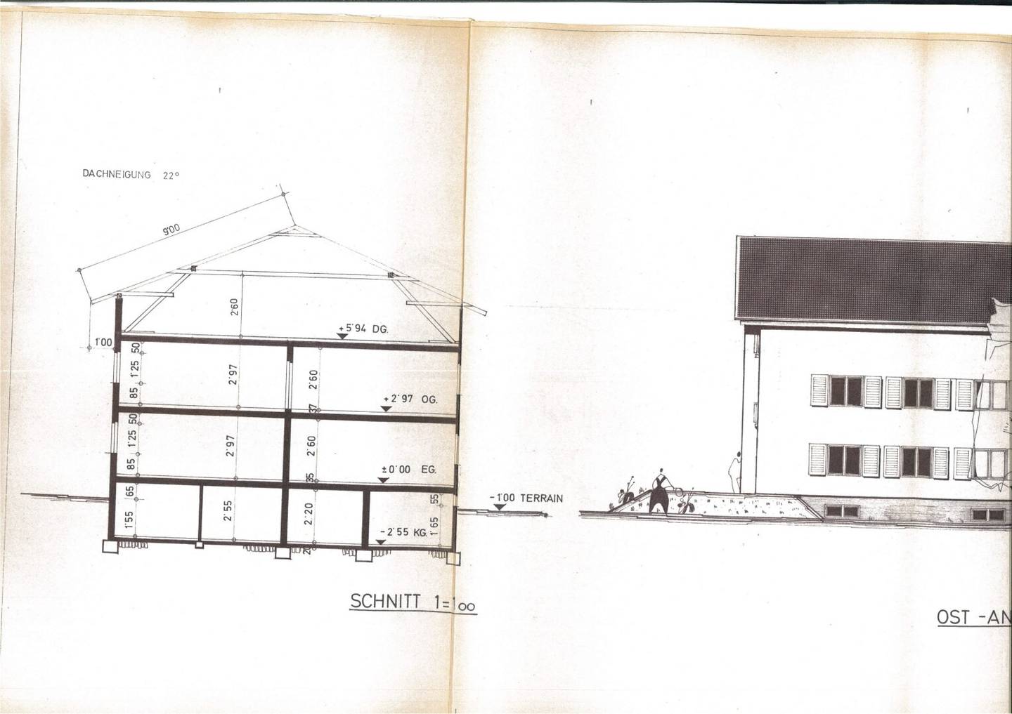Grundriss 4