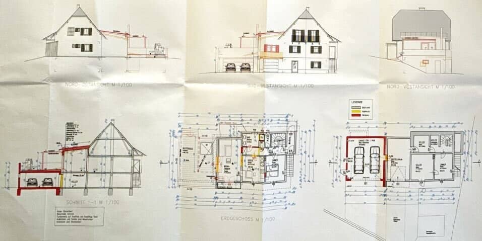Grundriss 3
