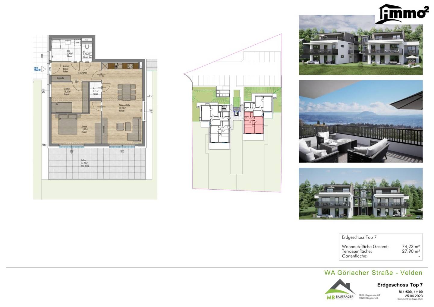 Grundriss 4