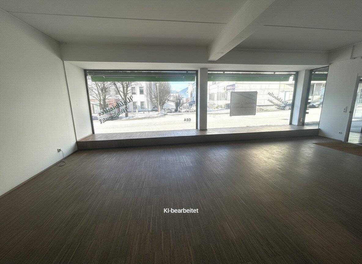 Commercial premises in the center of Liezen, immediately available","de":"Geschäftslokal im Zentrum von Liezen, sofort verfügbar!