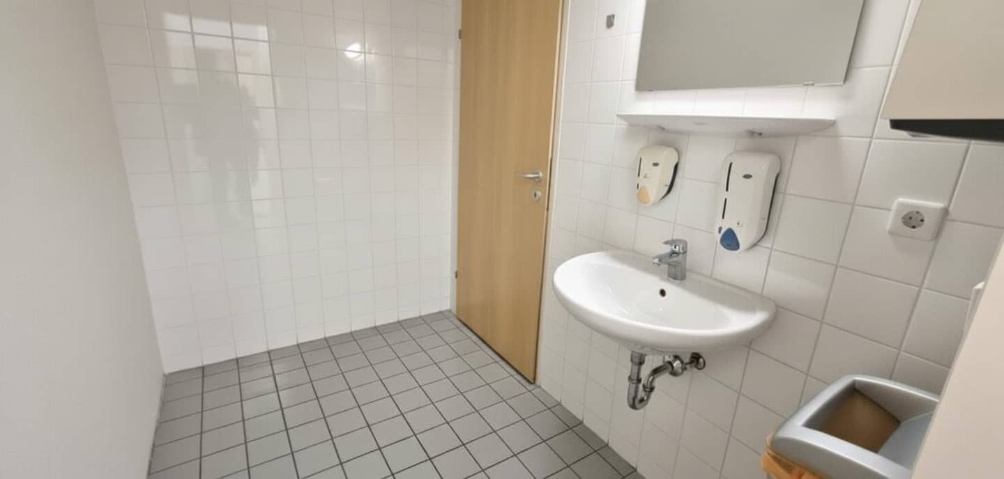 Immobilienbild 4