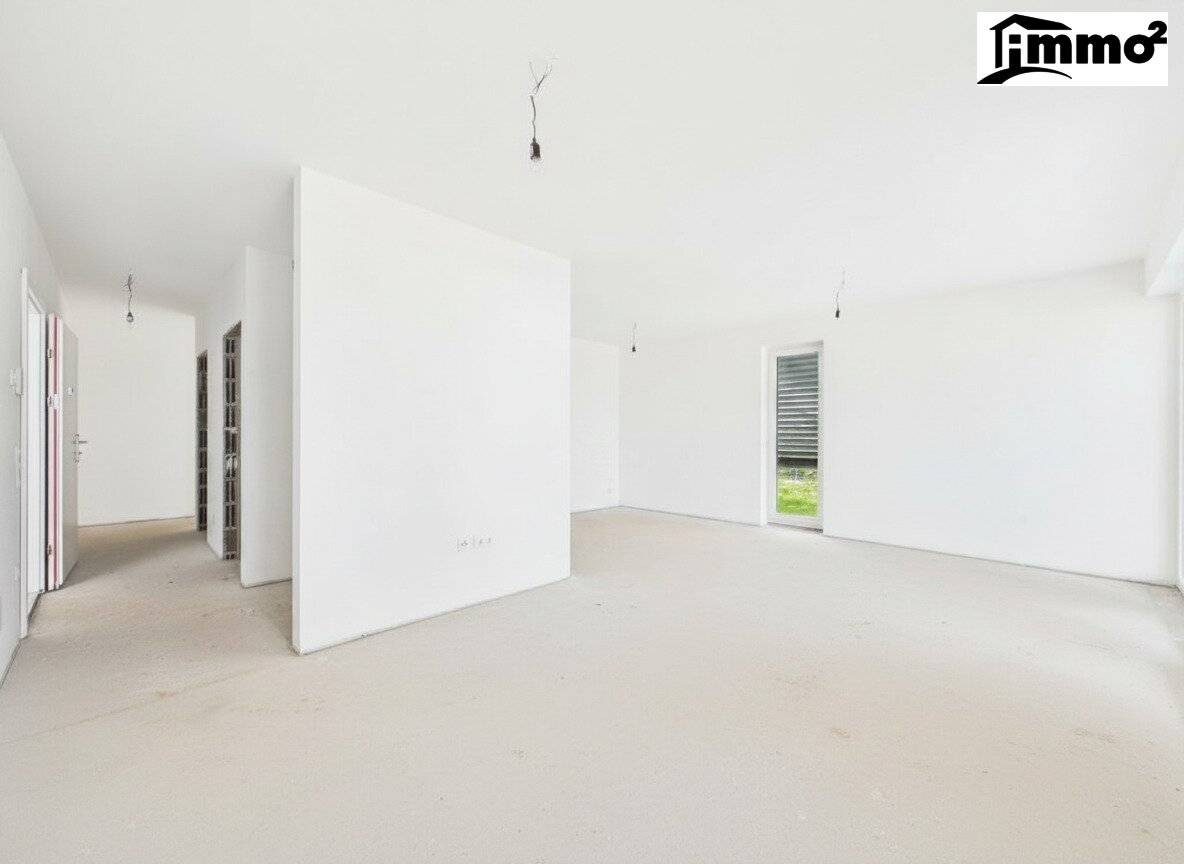 Dreamlike new apartments! Some with a wonderful view of the Wörthersee Now 3% promotion