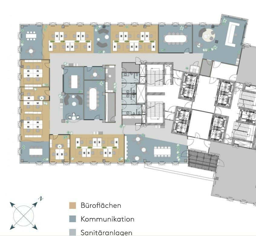 Grundriss 3