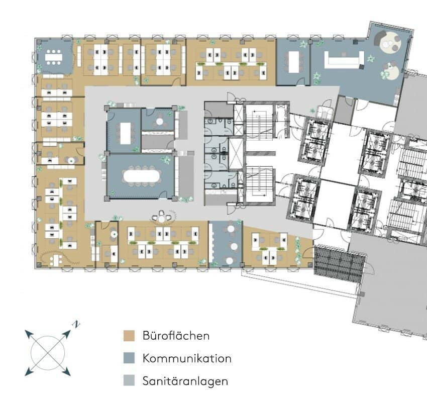 Grundriss 2