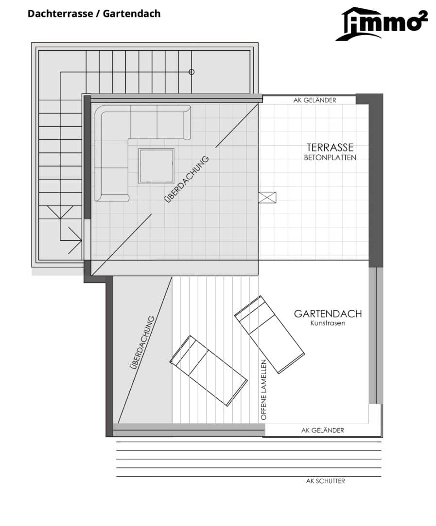 Grundriss 3