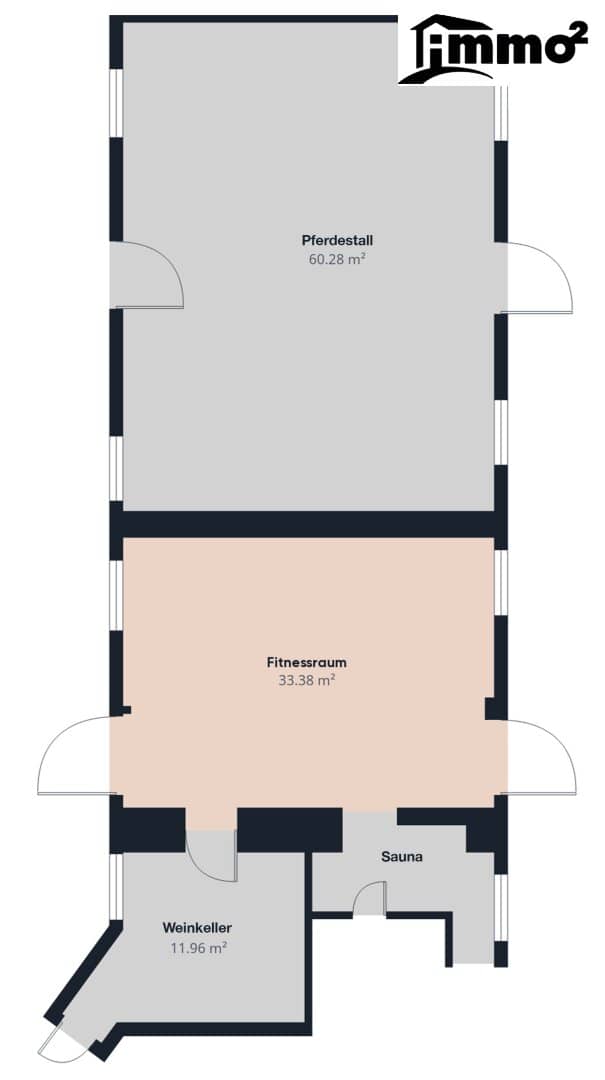 Grundriss 8