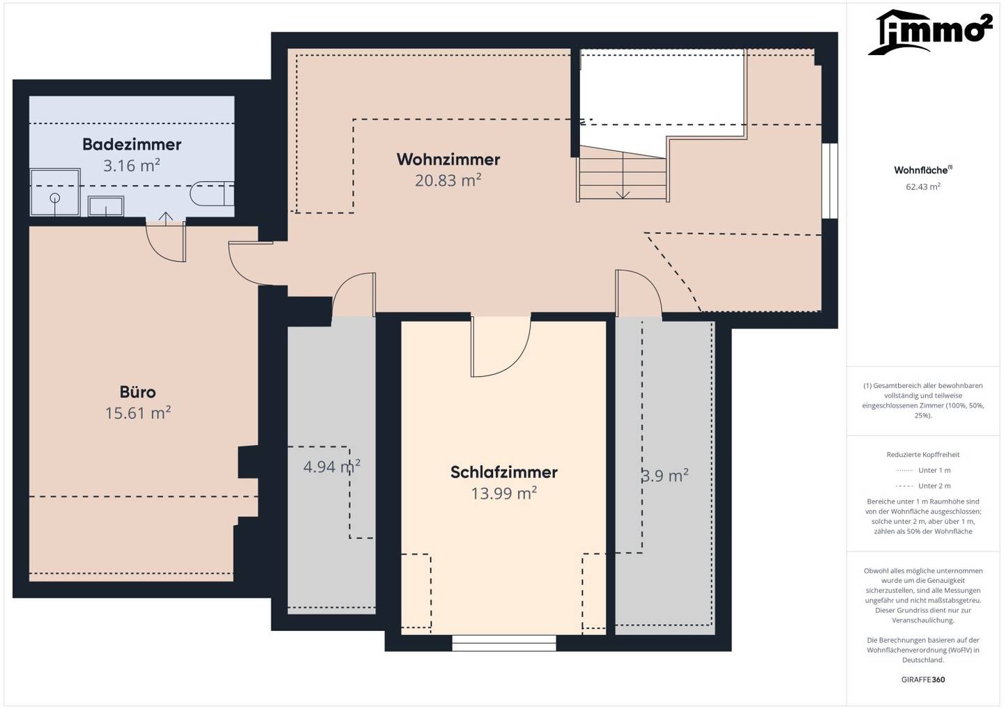 Grundriss 5
