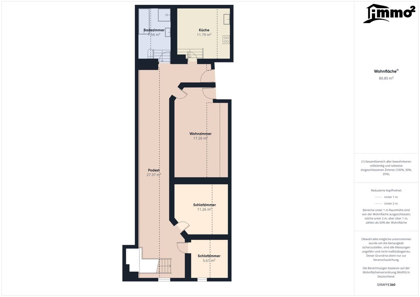 Grundriss 7