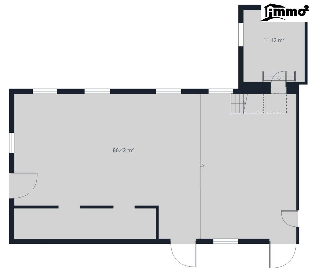 Grundriss 9