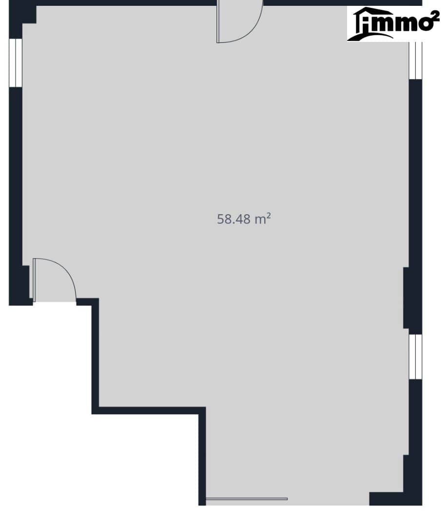 Grundriss 10