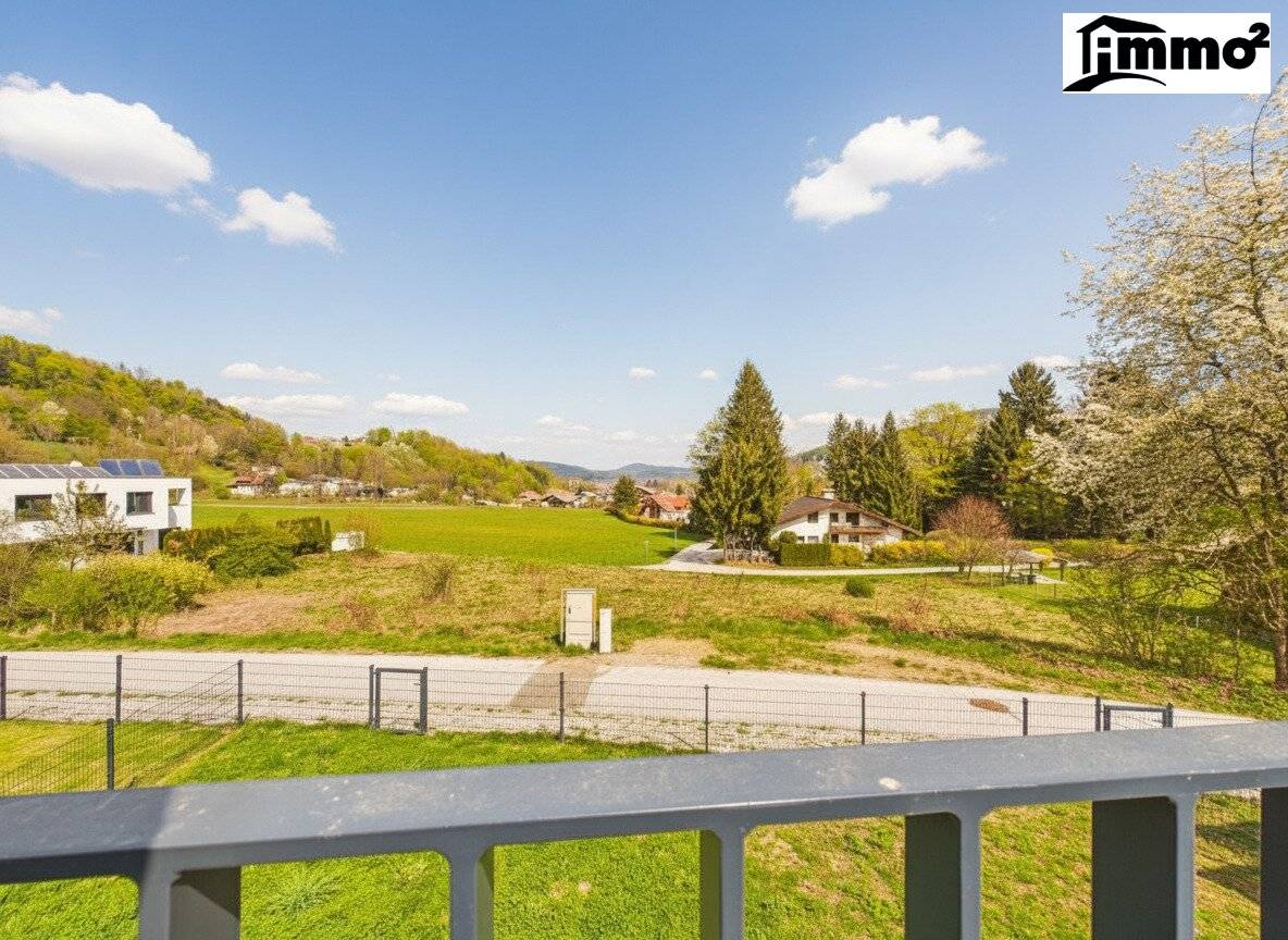 Exklusive Neubauwohnungen bezugsfertig in Reifnitz – Licht, Raum und Lebensqualität vereint - JETZT -3% Aktion