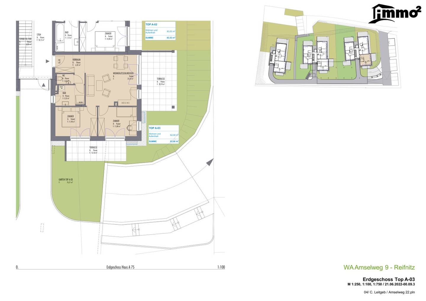 Floor plan 3