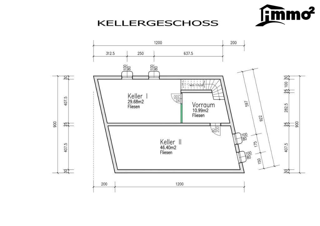 Grundriss 2