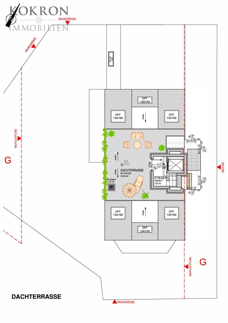Grundriss 4