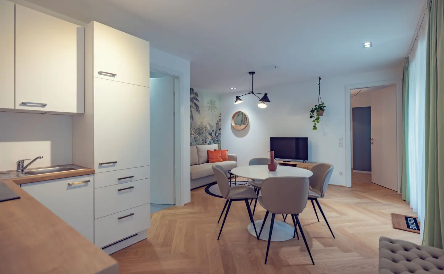 Novaragasse 1020 Wien : Atelier im 2. Bezirk zum Kauf