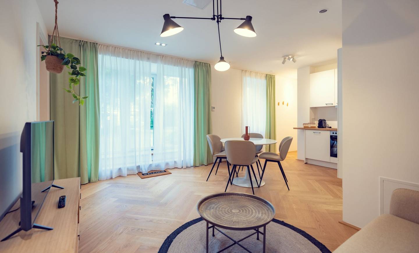 Novaragasse 1020 Vienna: Atelier in the 2nd district for saleor purchase? wait this is wrong