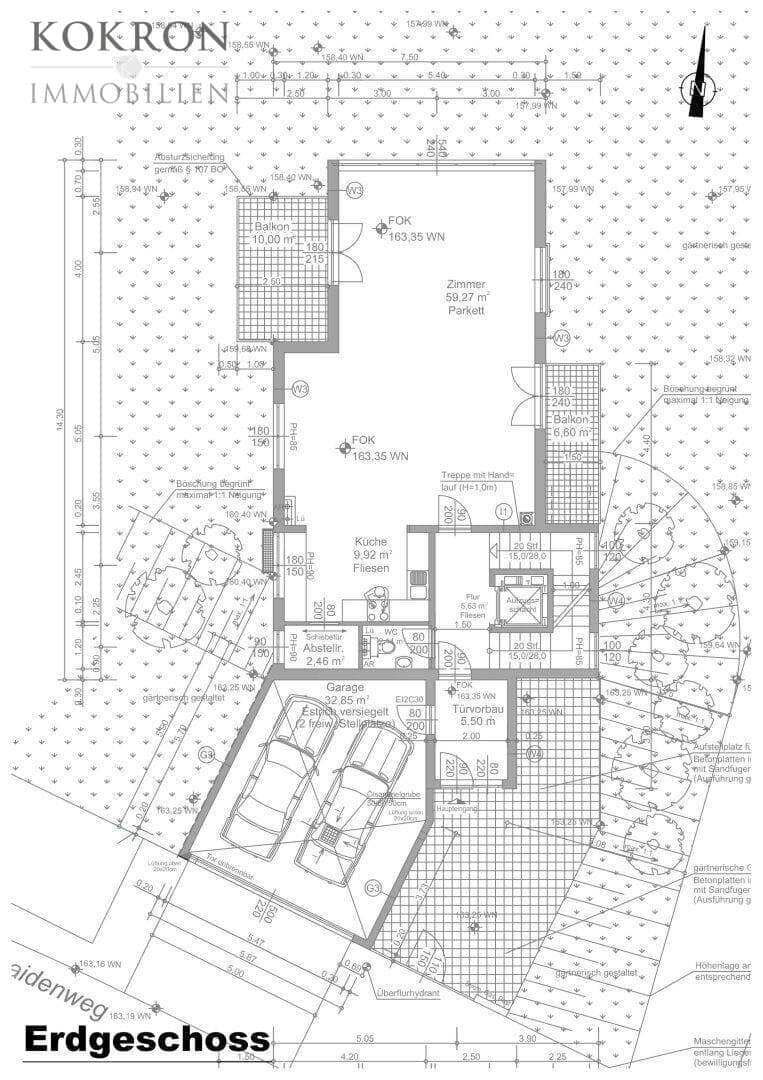 Grundriss 3