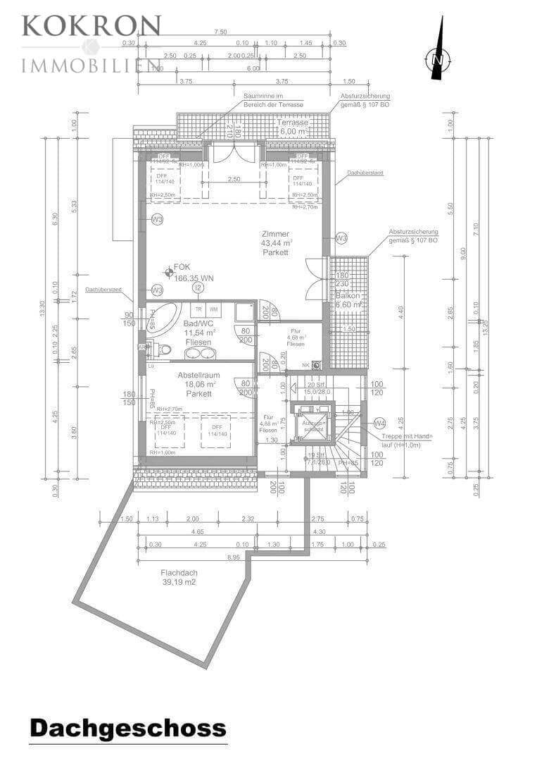 Grundriss 4
