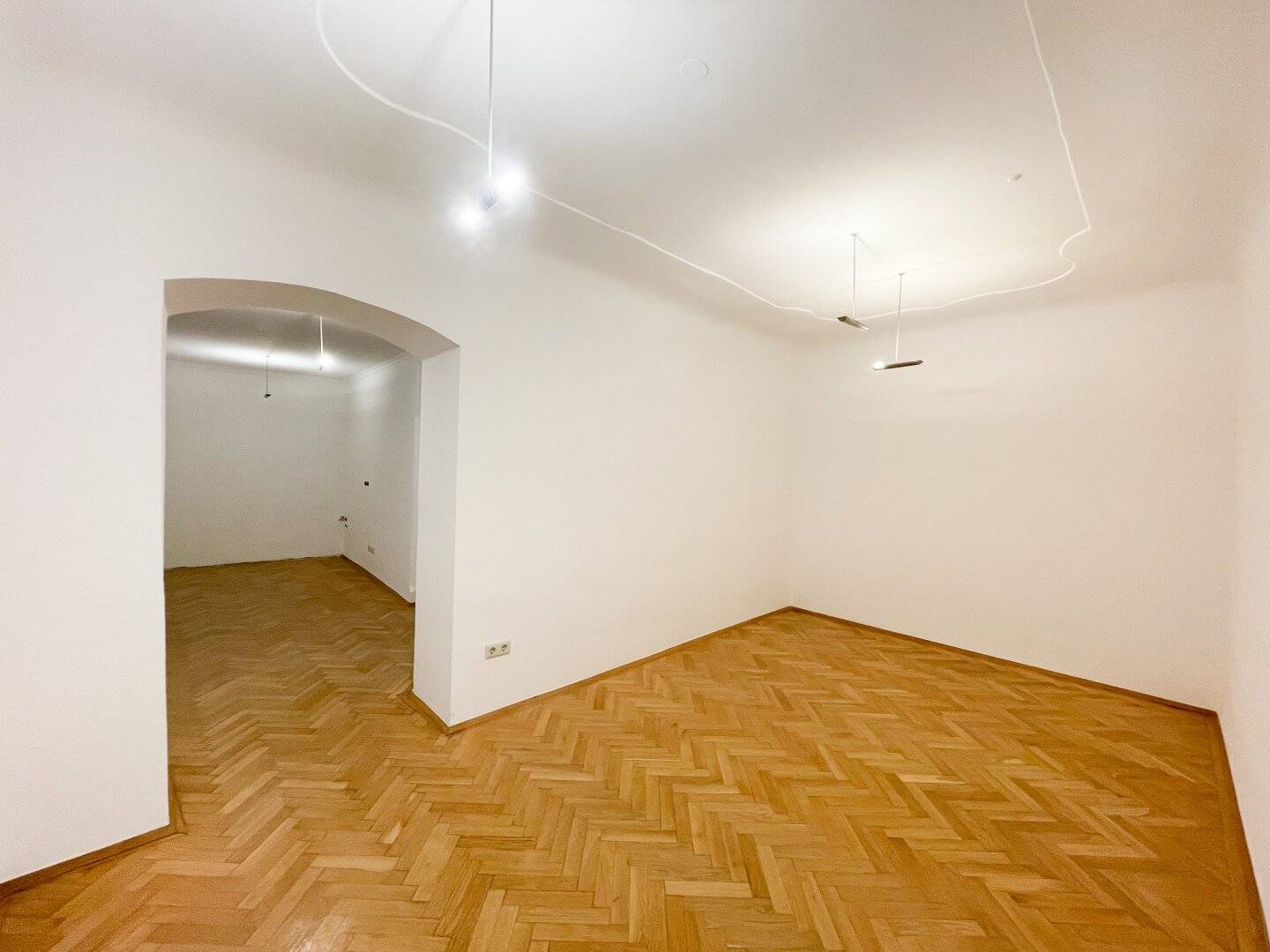 Geschäftslokal/Gewerbefläche in TOP LAGE in 1010 Wien zu vermieten