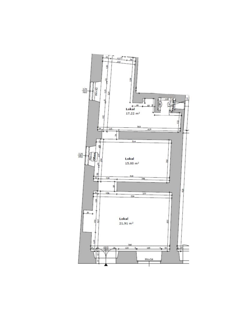 Grundriss 2