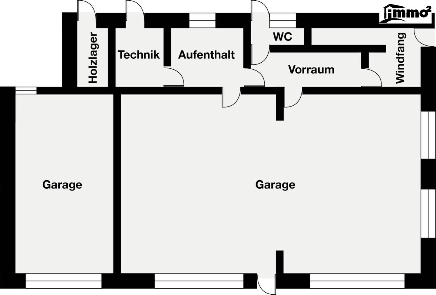 Grundriss 2
