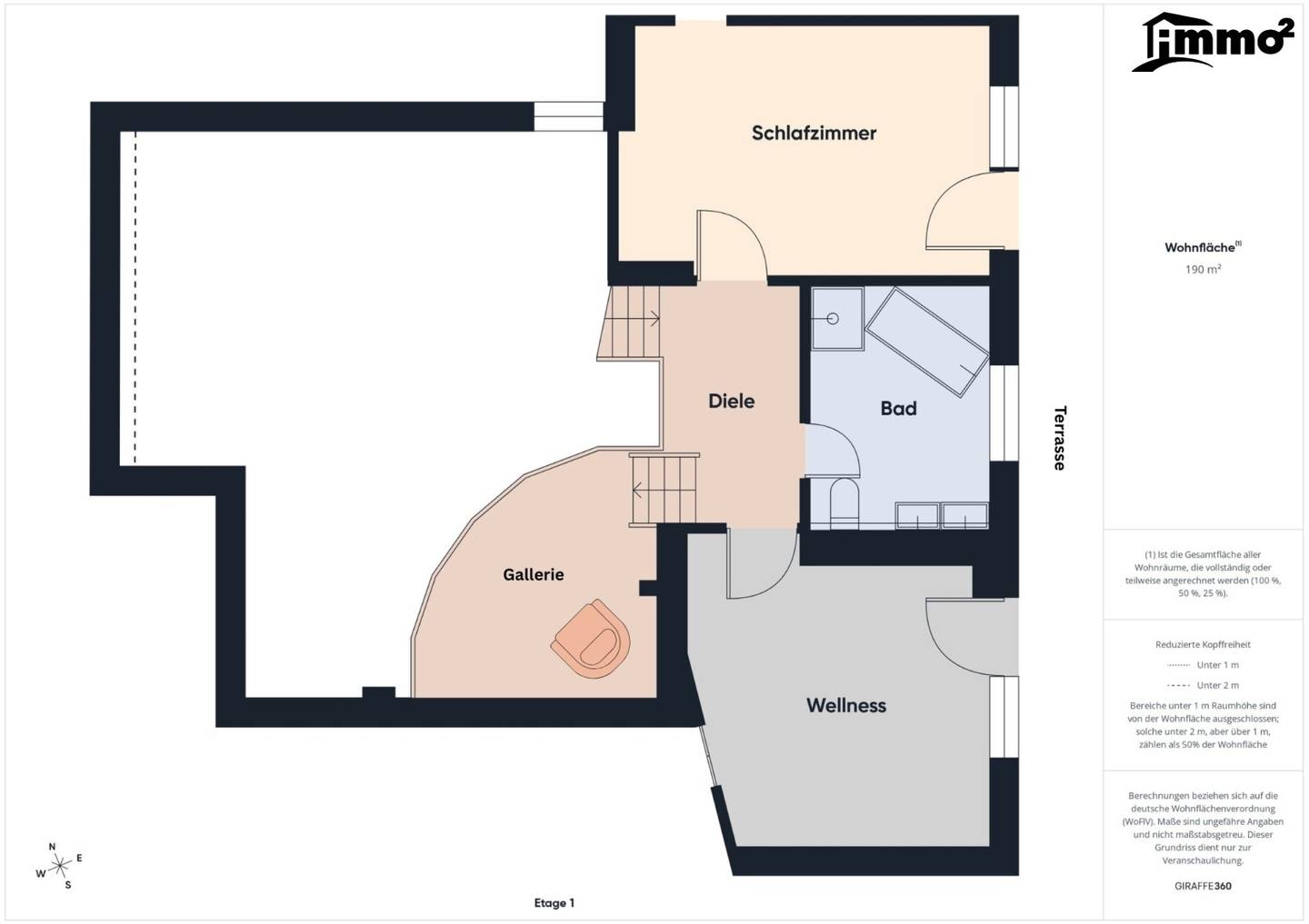 Grundriss 2