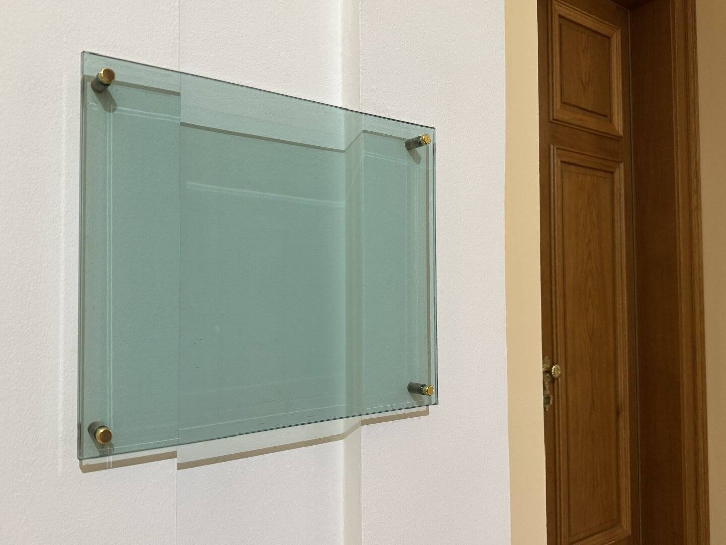 Historisches Ambiente in der Alte Börse | Büro im 1. Stock