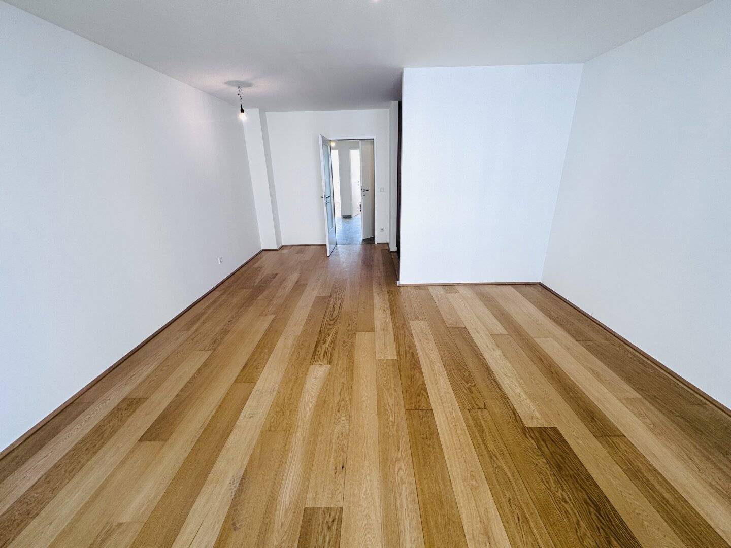 Attraktive 3-Zimmer Wohnung mit Loggia im 16.Bezirk - zu verkaufen!