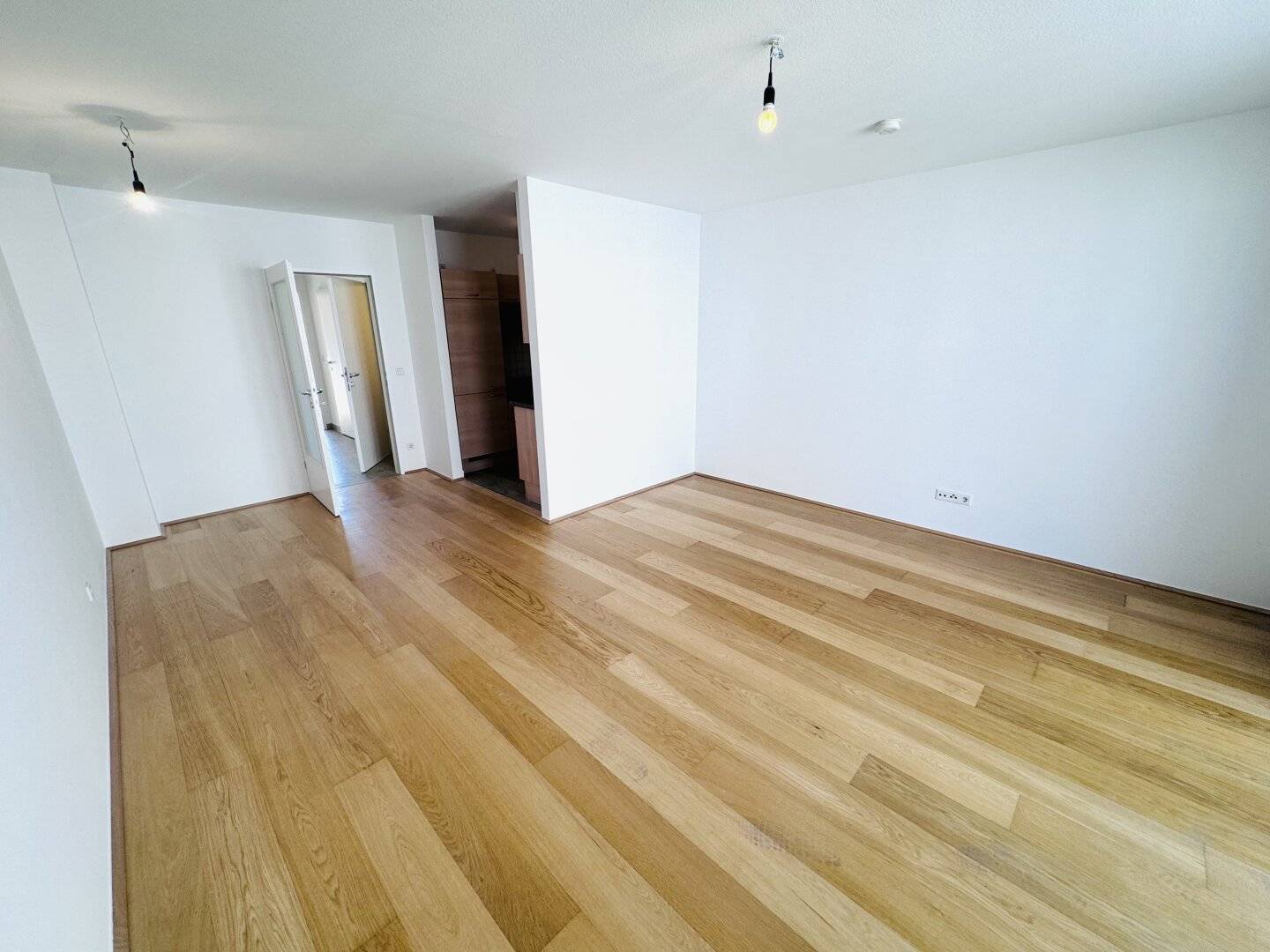 Attraktive 3-Zimmer Wohnung mit Loggia im 16.Bezirk - zu verkaufen!