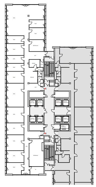 Grundriss 2