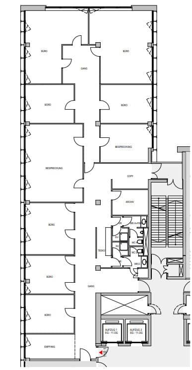 Grundriss 4