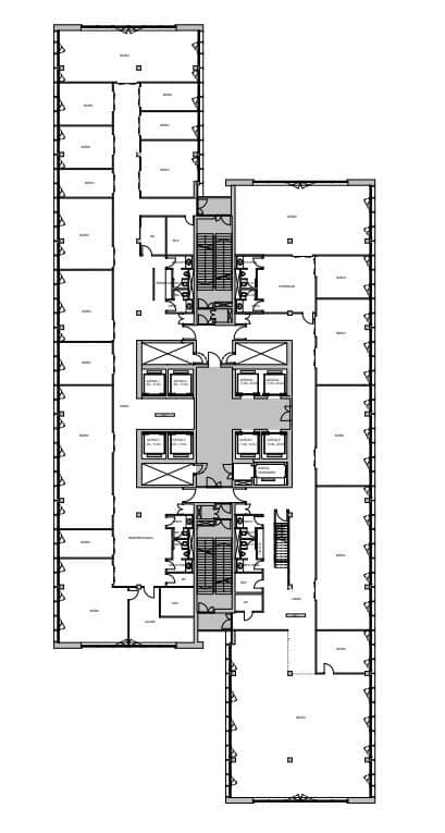 Grundriss 5
