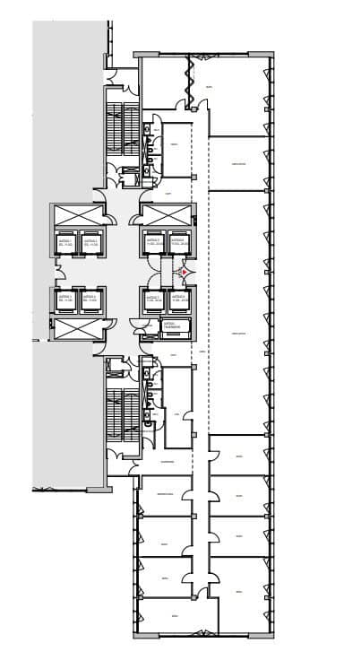Grundriss 3