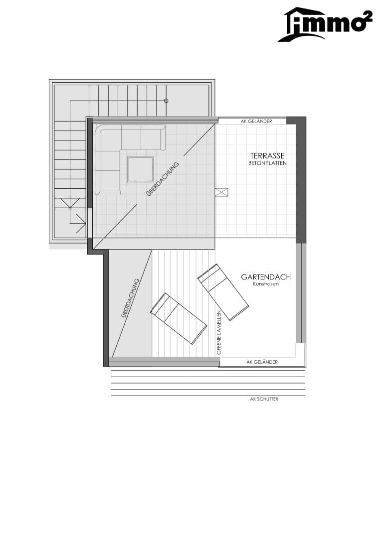Grundriss 3