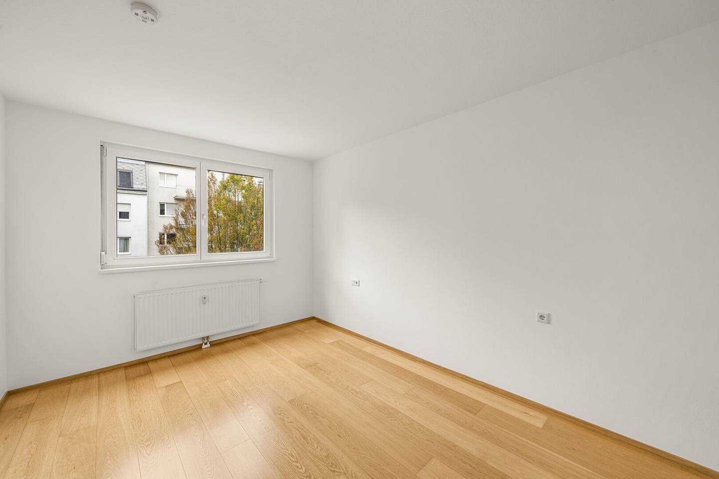 2-Zimmer Wohnung mit Balkon in 1160 zu verkaufen