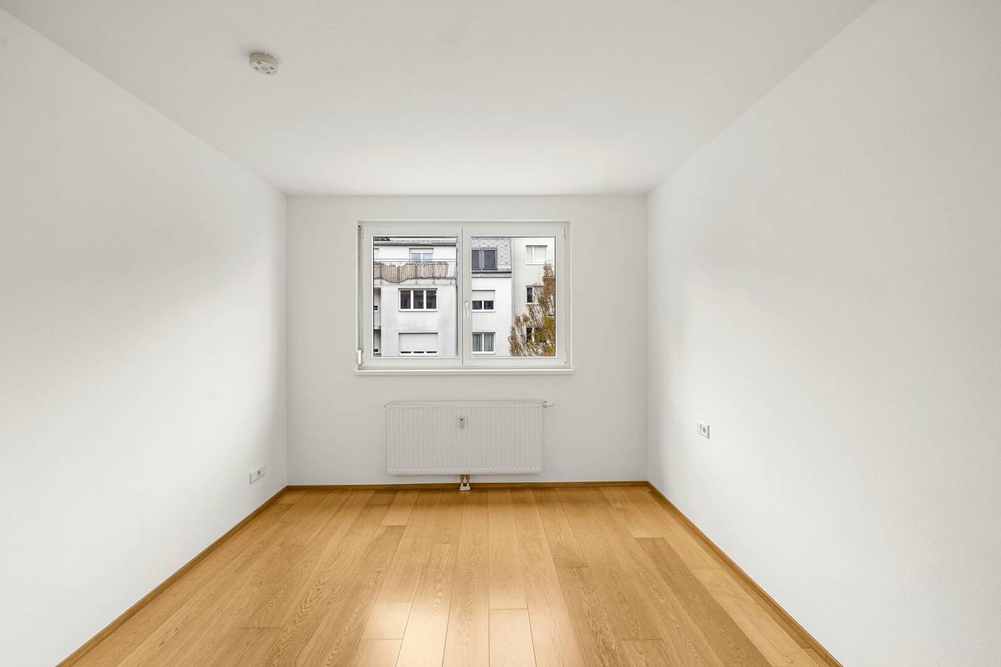2-Zimmer Wohnung mit Balkon in 1160 zu verkaufen