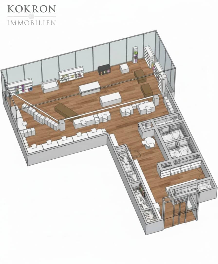 Grundriss 2