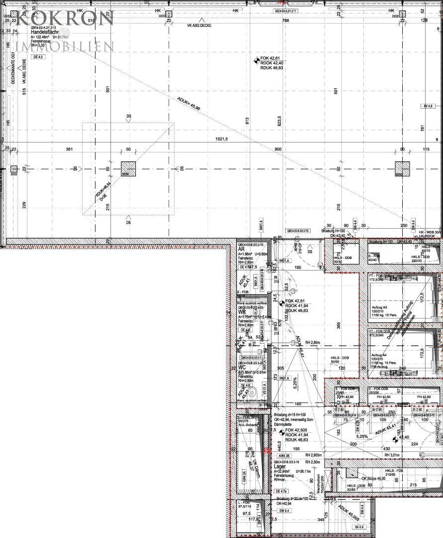 Grundriss 3
