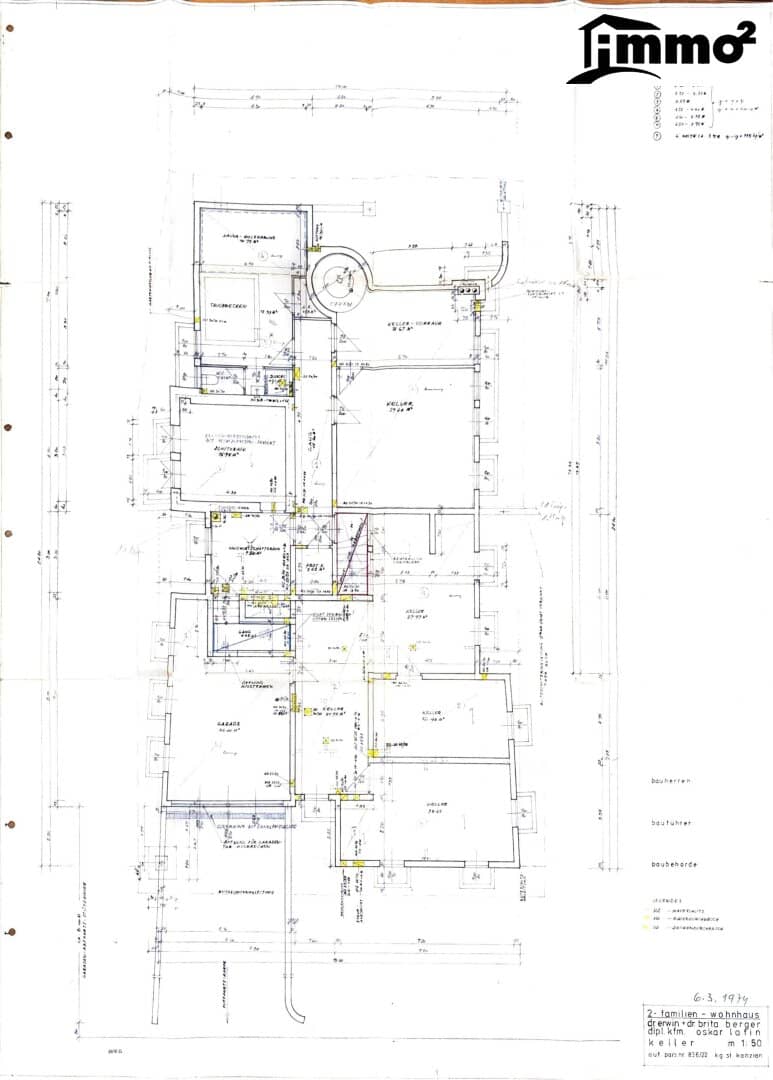 Grundriss 5