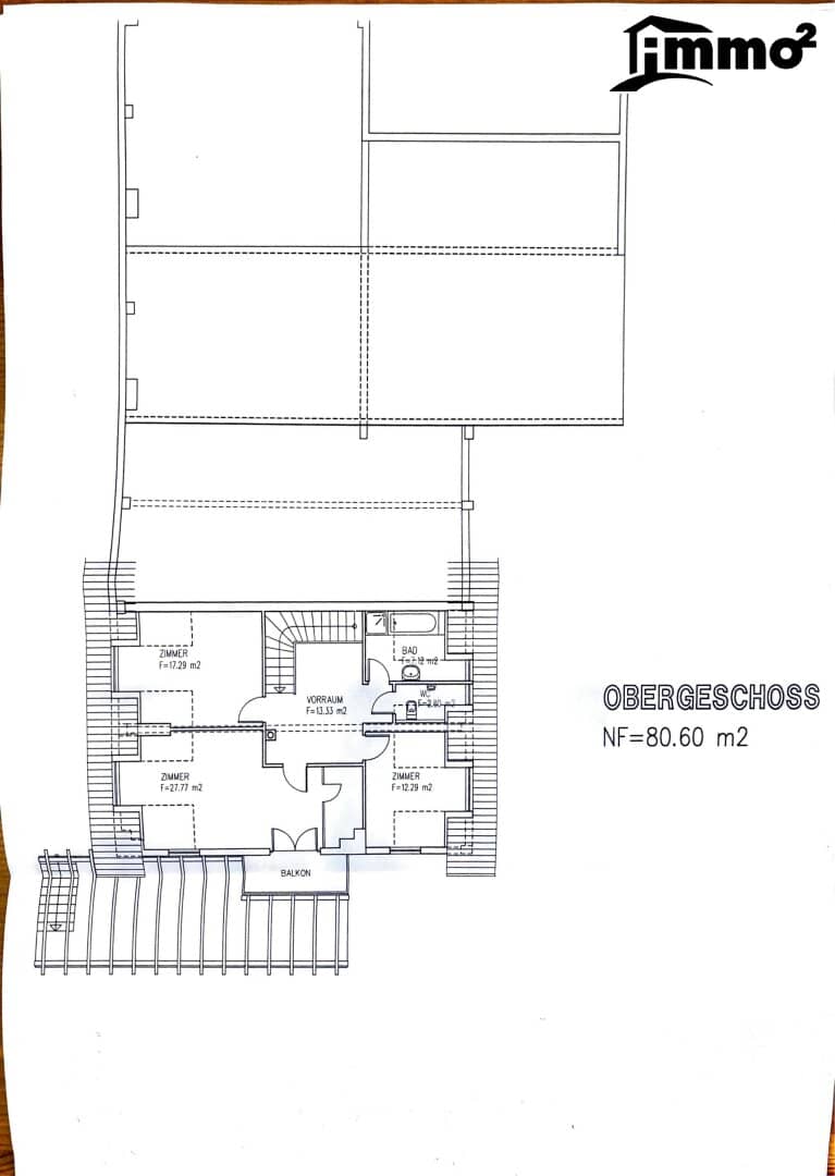 Grundriss 3