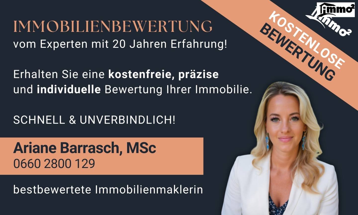 Grundriss 7