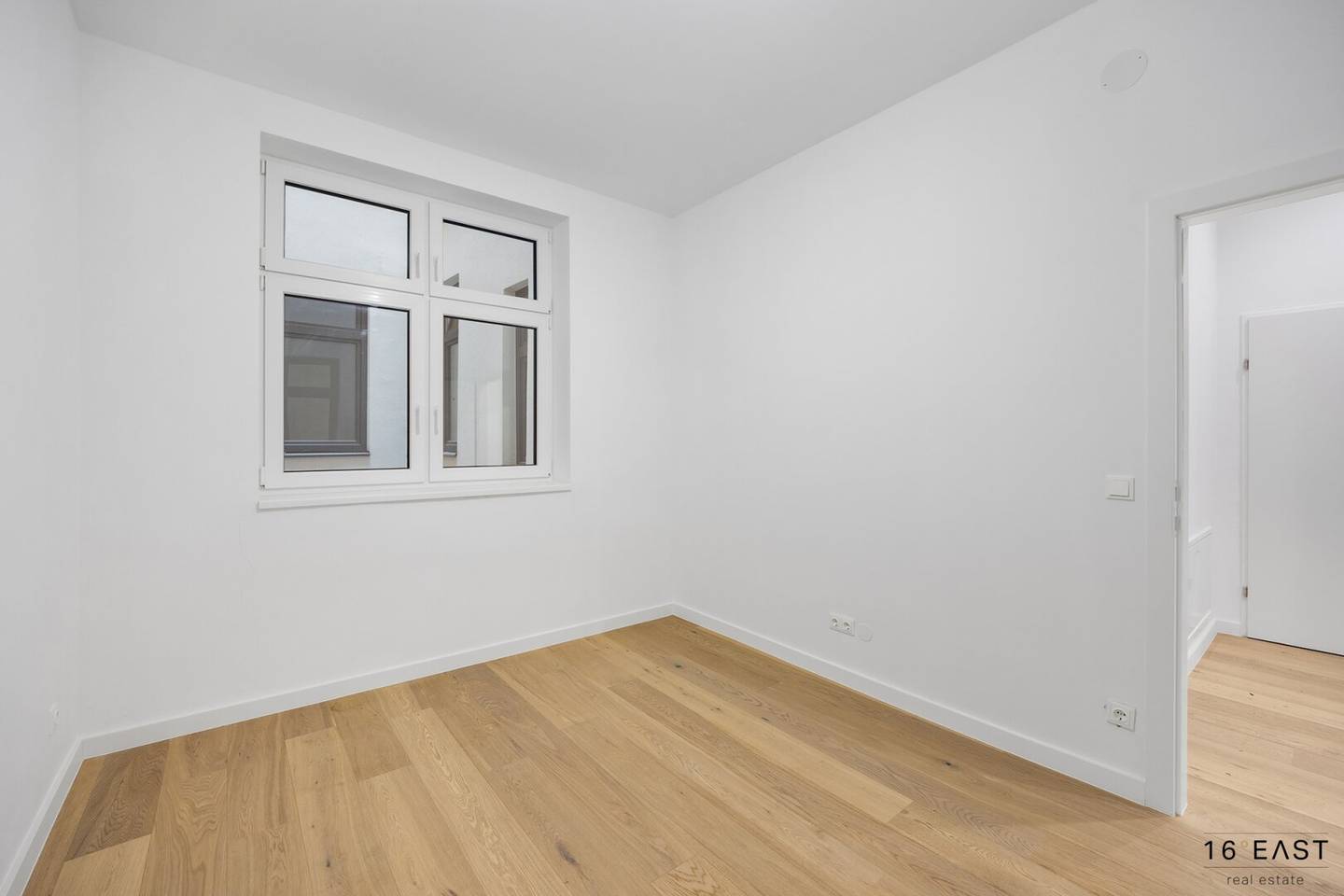 Immobilienbild 4