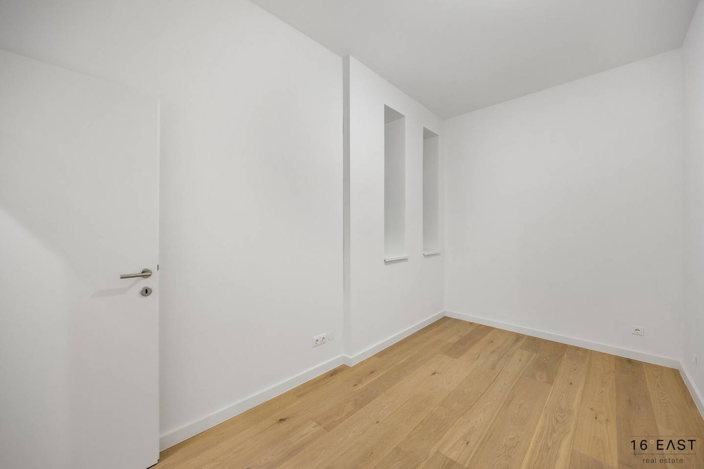 Immobilienbild 3