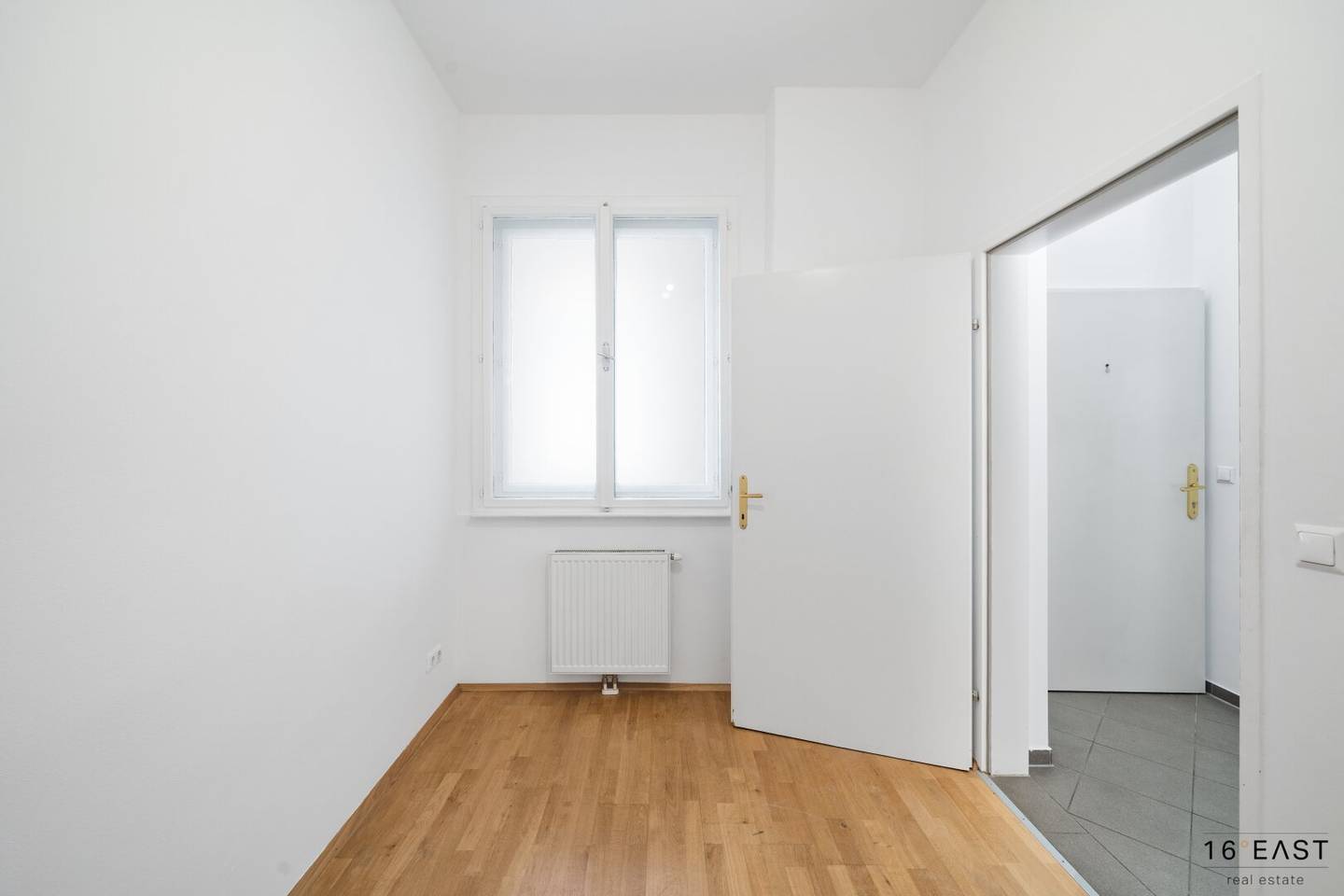 Immobilienbild 2