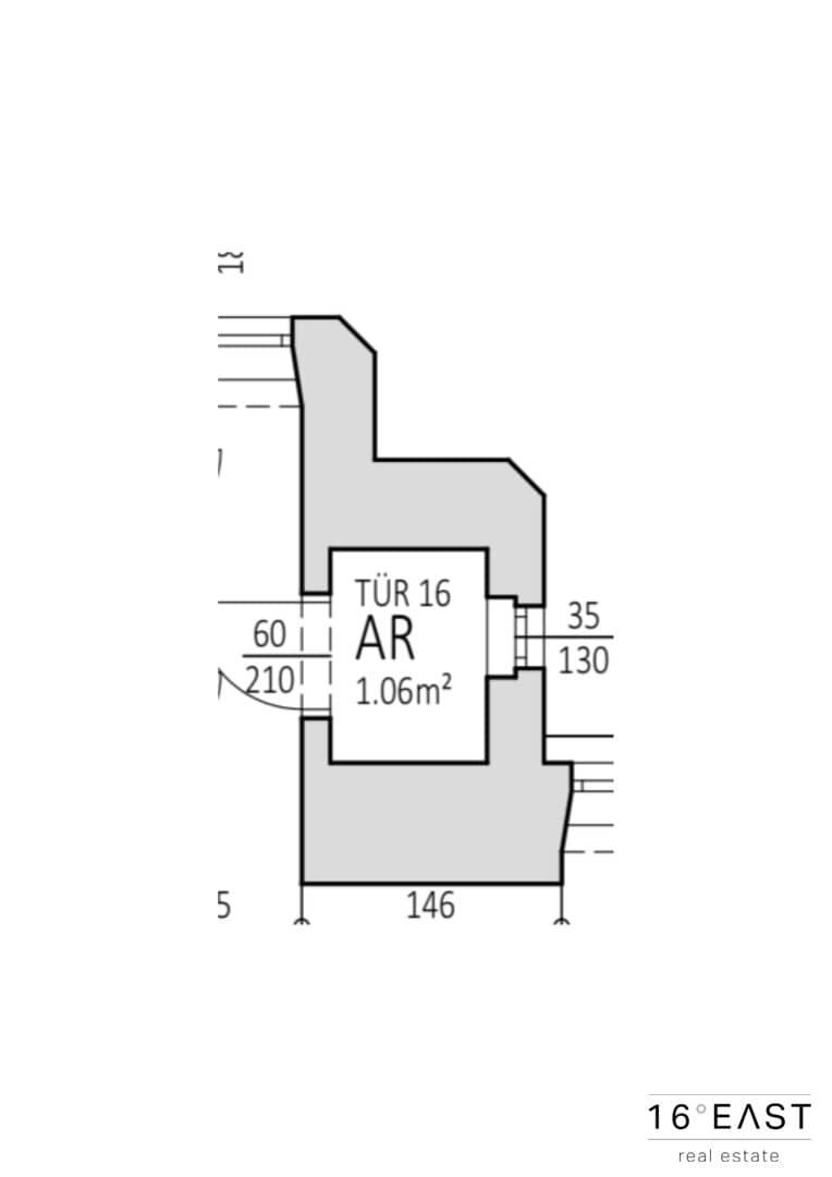 Grundriss 2
